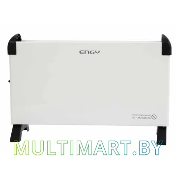 Конвектор Engy EN-2000-03 картинка 2